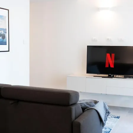 Apartment Cozy