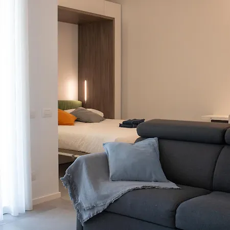 Apartment Cozy